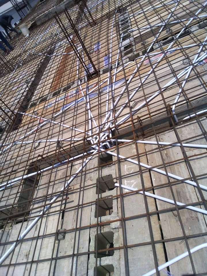 Solar Project